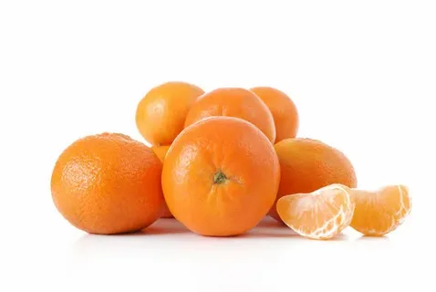 تصویر 4 از قیمت و خرید نارنگی درختی + فروش ارزان